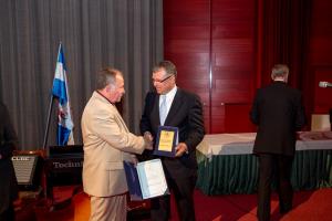 občinski praznik - 2016-1 (18)